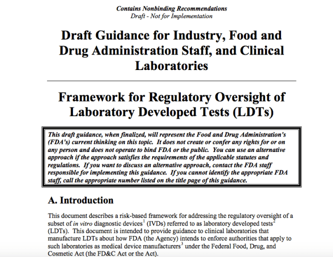 Screen Shot 2015-01-12 at 10.43.08 PM