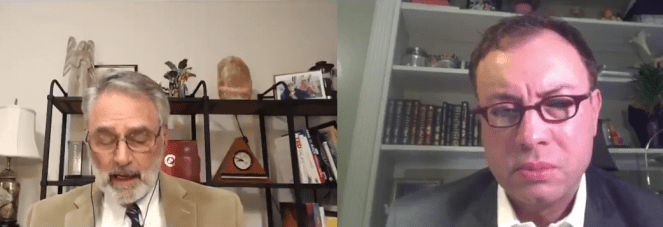 Screen Shot 2018-04-25 at 2.14.02 AM.png