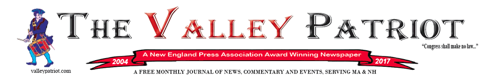 Screen Shot 2018-05-12 at 3.43.21 PM