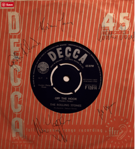 Screen Shot 2018-05-23 at 12.05.55 AM