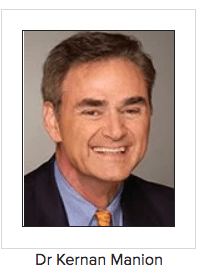 Screen Shot 2018-11-10 at 5.51.01 PM.png