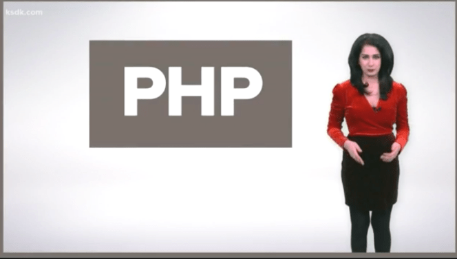 Screen Shot 2019-02-17 at 10.27.49 PM.png