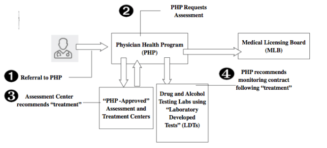 Screen Shot 2019-02-24 at 4.35.41 PM