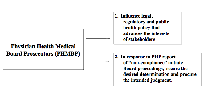 Screen Shot 2019-02-25 at 10.41.37 PM