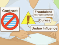 Screen Shot 2019-02-25 at 8.05.32 AM