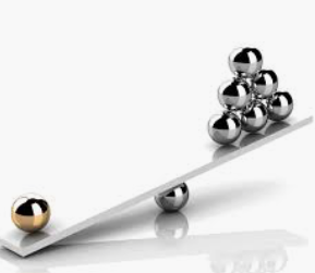 Screen Shot 2019-02-25 at 8.06.19 AM