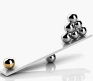 Screen Shot 2019-02-25 at 8.06.19 AM