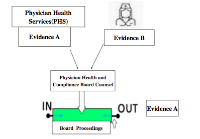 Screen Shot 2019-02-25 at 9.51.32 AM