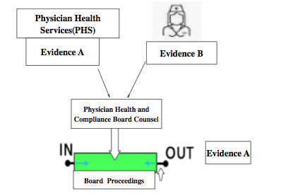 Screen Shot 2019-02-25 at 9.51.32 AM