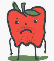 Screen Shot 2019-02-26 at 1.30.17 PM