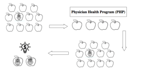 Screen Shot 2019-02-26 at 9.20.58 PM