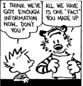 Screen Shot 2019-03-22 at 3.30.33 PM