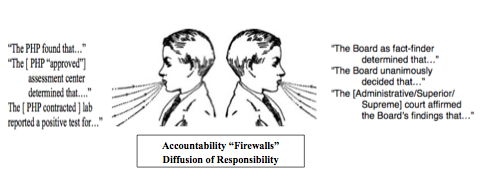 Screen Shot 2019-03-24 at 1.45.57 AM