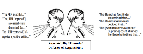 Screen Shot 2019-03-24 at 1.45.57 AM