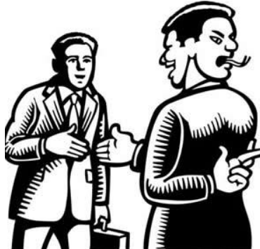 Screen Shot 2019-06-28 at 8.53.34 PM.png