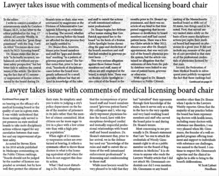 This image has an empty alt attribute; its file name is screen-shot-2021-02-18-at-6.24.22-pm.png