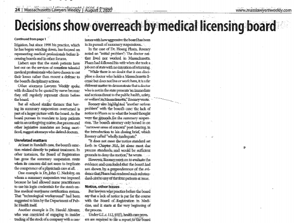 This image has an empty alt attribute; its file name is screen-shot-2021-02-18-at-6.44.59-pm-1.png