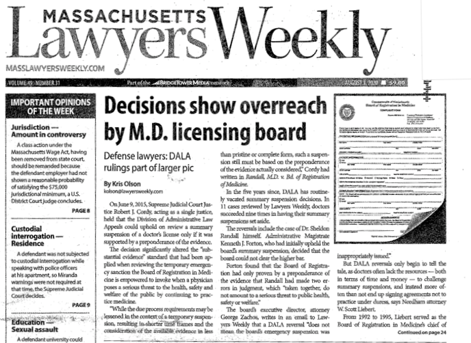 This image has an empty alt attribute; its file name is screen-shot-2021-02-18-at-6.59.50-pm-1.png