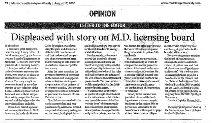 This image has an empty alt attribute; its file name is screen-shot-2021-02-18-at-7.24.22-pm-1.png